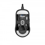 Chuột Pulsar Có Dây X2H Wired Medium Black