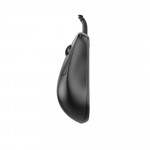 Chuột Pulsar Có Dây X2H Wired Medium Black