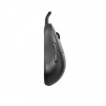Chuột Pulsar Có Dây X2H Wired Medium Black