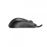 Chuột Pulsar Có Dây X2H Wired Medium Black