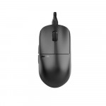 Chuột Pulsar Có Dây X2H Wired Medium Black