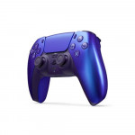 Tay Cầm Chơi Game Sony PS5 Dualsense Chroma Indigo (CFI-ZCT1G11) - Chính hãng