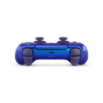 Tay Cầm Chơi Game Sony PS5 Dualsense Chroma Indigo (CFI-ZCT1G11) - Chính hãng