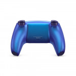 Tay Cầm Chơi Game Sony PS5 Dualsense Chroma Indigo (CFI-ZCT1G11) - Chính hãng