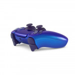 Tay Cầm Chơi Game Sony PS5 Dualsense Chroma Indigo (CFI-ZCT1G11) - Chính hãng