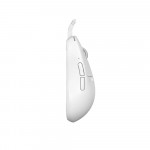 Chuột Pulsar Có Dây X2H Wired Medium White