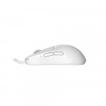 Chuột Pulsar Có Dây X2H Wired Medium White