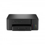 Máy In Phun Màu Đa Năng Brother DCP-T430W (In/ Copy/ Scan/ A4/ A5/ USB/ WIFI)