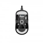 Chuột Pulsar Có Dây X2A Wired Medium Black