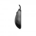 Chuột Pulsar Có Dây X2A Wired Medium Black