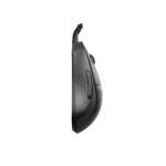 Chuột Pulsar Có Dây X2A Wired Medium Black