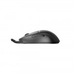Chuột Pulsar Có Dây X2A Wired Medium Black