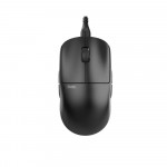 Chuột Pulsar Có Dây X2A Wired Medium Black