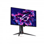 Màn Hình Asus ROG Swift OLED PG27UCDM 27 Inch/ 4K/ OLED/ 240Hz/ 0.03ms