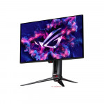 Màn Hình Asus ROG Swift OLED PG27UCDM 27 Inch/ 4K/ OLED/ 240Hz/ 0.03ms