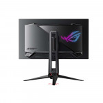 Màn Hình Asus ROG Swift OLED PG27UCDM 27 Inch/ 4K/ OLED/ 240Hz/ 0.03ms