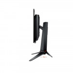 Màn Hình Asus ROG Swift OLED PG27UCDM 27 Inch/ 4K/ OLED/ 240Hz/ 0.03ms