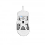 Chuột Pulsar Có Dây Xlite Wired Medium White