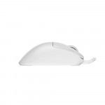 Chuột Pulsar Có Dây Xlite Wired Medium White