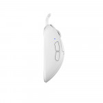 Chuột Pulsar Có Dây Xlite Wired Medium White