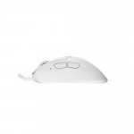 Chuột Pulsar Có Dây Xlite Wired Medium White