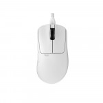 Chuột Pulsar Có Dây Xlite Wired Medium White