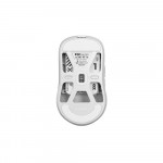 Chuột Pulsar Không Dây X2 H Wireless Size 1 White