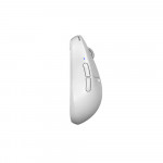 Chuột Pulsar Không Dây X2 H Wireless Size 1 White