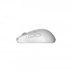 Chuột Pulsar Không Dây X2 H Wireless Size 1 White