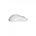 Chuột Pulsar Không Dây X2 H Wireless Size 1 White