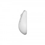 Chuột Pulsar Không Dây X2 H Wireless Size 1 White