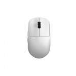 Chuột Pulsar Không Dây X2 H Wireless Size 1 White