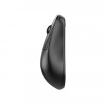 Chuột Pulsar Không Dây X2H V3 Size2 Black