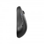 Chuột Pulsar Không Dây X2H V3 Size2 Black