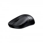 Chuột Pulsar Không Dây X2H V3 Size2 Black