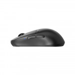 Chuột Pulsar Không Dây X2H V3 Size2 Black
