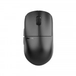 Chuột Pulsar Không Dây X2H V3 Size2 Black