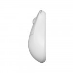 Chuột Pulsar Không Dây X2H V3 Size2 White