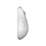 Chuột Pulsar Không Dây X2H V3 Size2 White
