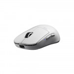 Chuột Pulsar Không Dây X2H V3 Size2 White