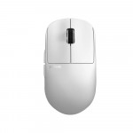 Chuột Pulsar Không Dây X2H V3 Size2 White