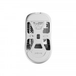Chuột Pulsar Không Dây X2A V3 Size2 White