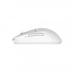 Chuột Pulsar Không Dây X2A V3 Size2 White