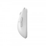 Chuột Pulsar Không Dây X2A V3 Size2 White