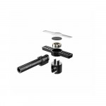 Phụ Kiện Giữ Dây Chuột Máy Tính Pulsar Micro Bungee ES Single