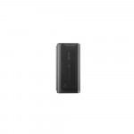 Thiết Bị Kết Nối Chuột Không Dây Pulsar 4K Dongle Black