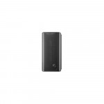 Thiết Bị Kết Nối Chuột Không Dây Pulsar 4K Dongle Black