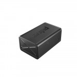 Thiết Bị Kết Nối Chuột Không Dây Pulsar 4K Dongle Black