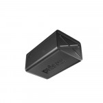 Thiết Bị Kết Nối Chuột Không Dây Pulsar 4K Dongle Black