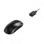 Thiết Bị Kết Nối Chuột Không Dây Pulsar 4K Dongle Black